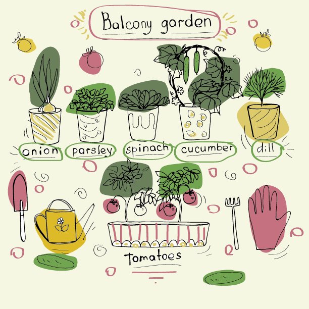 •1/2]3/42]1/2 2 2 GB图片下载