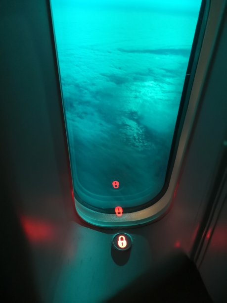 天空锁图片下载