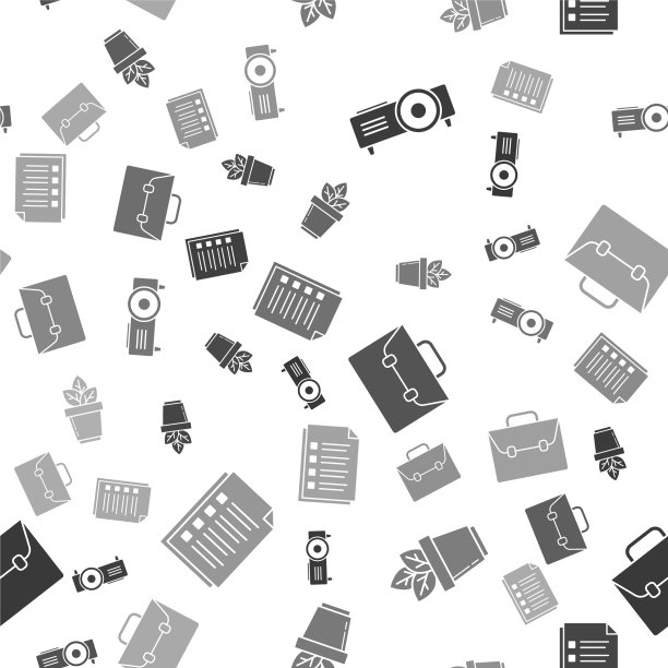 设置演示电影电影媒体放映机图片下载