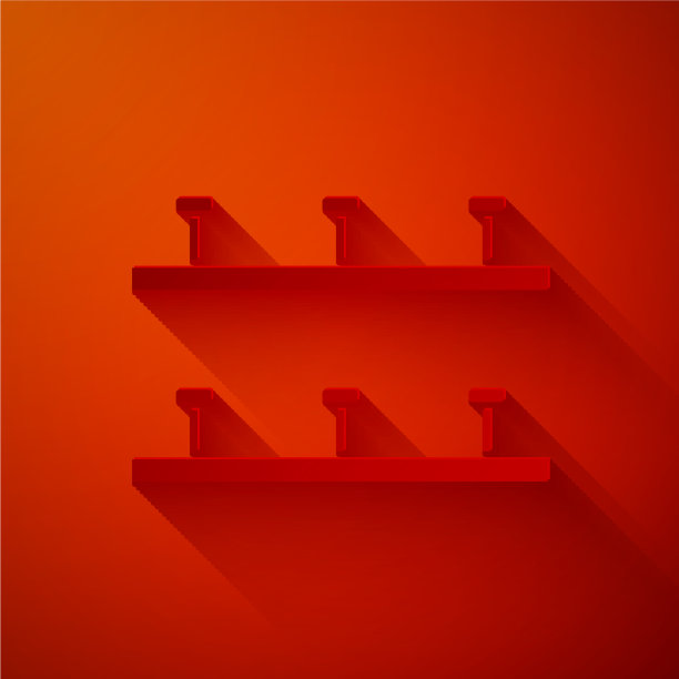 剪纸自动喷灌喷头图标图片下载