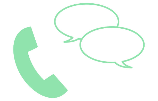 电话咨询图片说明图片下载