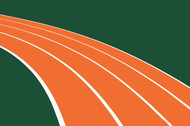 运动、跑道、运动场图片下载