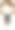 至于插图，女商人正在鞠躬。图片下载