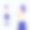 漂亮的女孩用笔记本做模特图片下载