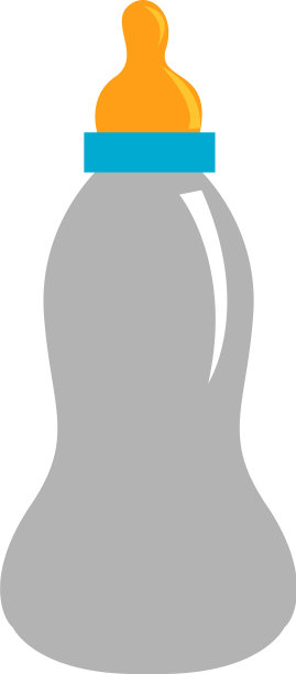 牛奶或颜色图片下载