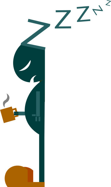 画了一个被孤立的棍子人图片下载