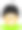 卡通图片上是一个笑着的绿色男孩图片下载