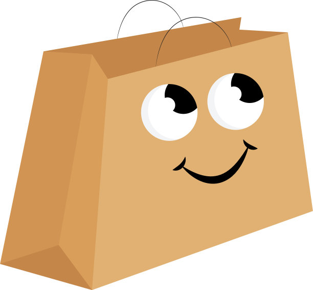 图像袋或颜色图片下载