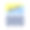 名片葡萄牙阿祖列霍图片下载