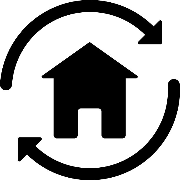 房屋翻新图片下载
