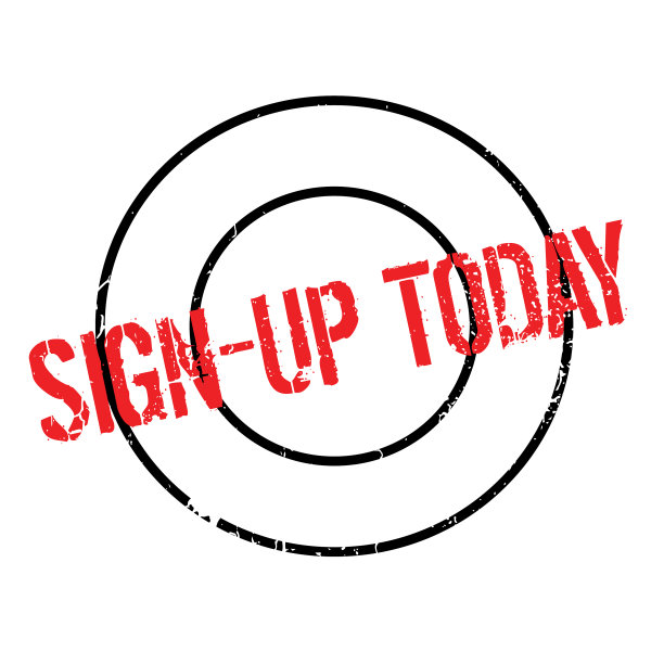 今天注册盖章图片下载