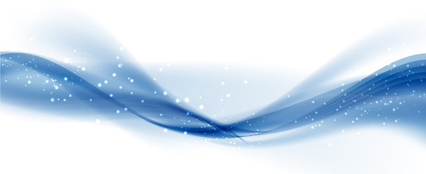 摘要彩色波卡设置背景图片下载