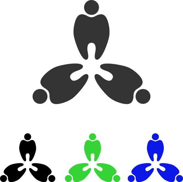 口腔学平的图标图片下载