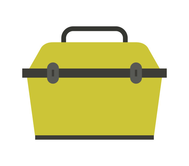 工具箱图标图片下载