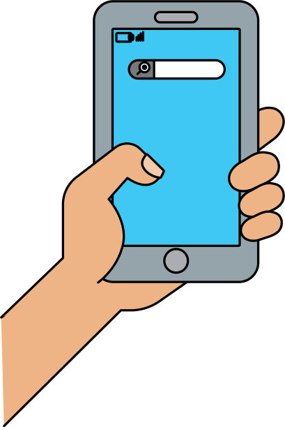 技术设备的卡通图片下载