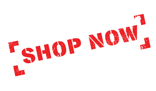 现铺橡皮图章图片下载