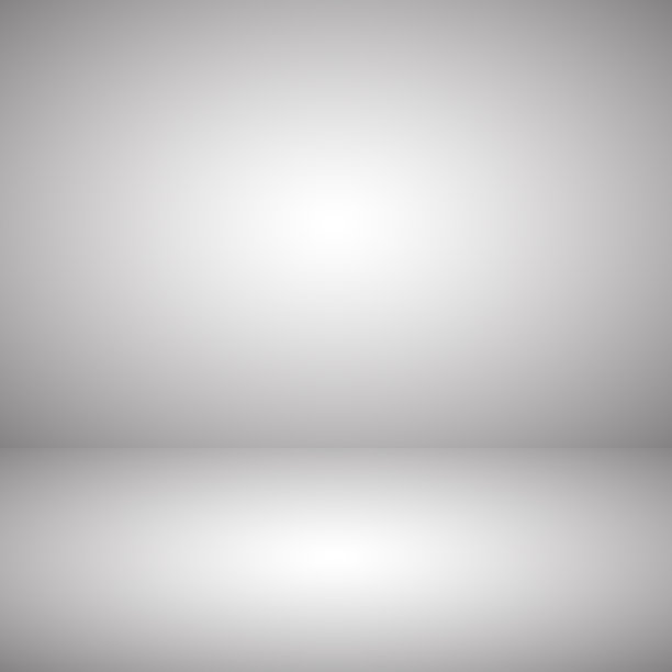 空灰色产品展示工作室房间图片下载