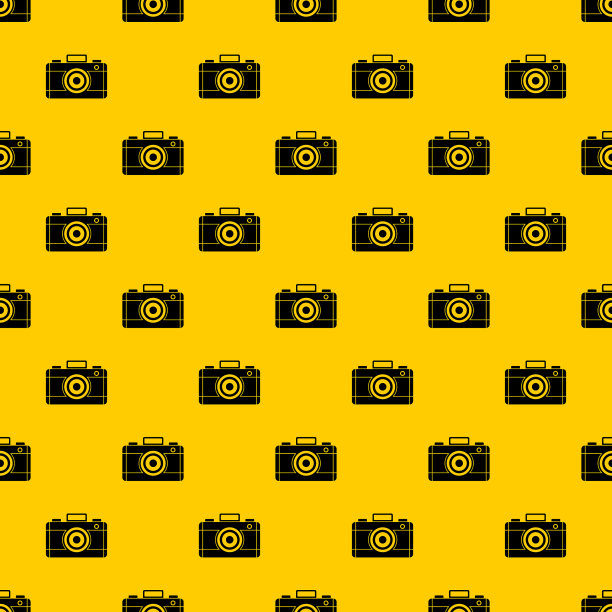 照片相机模式图片下载