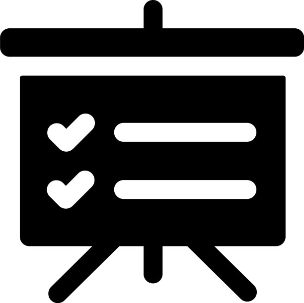 课堂黑板图片下载