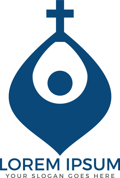 人体抱叉设计图片下载