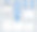逼真详细的3d塑料徽章id集图片下载