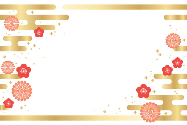 背景图片素材ID：368332932