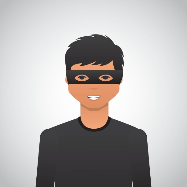 网络安全设计图片下载