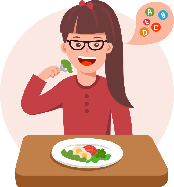 可爱的小女孩难过着图片下载