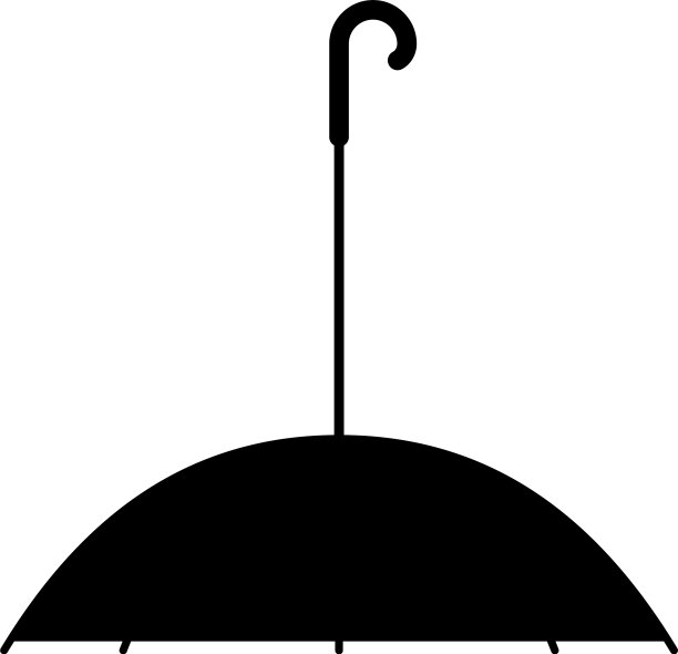 宠物伞图片下载