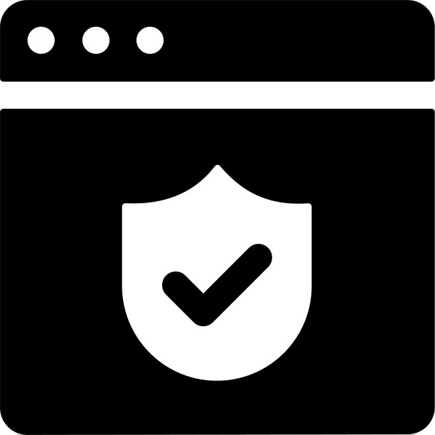 网页安全图片下载