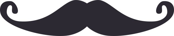 胡子男人的胡子图片下载