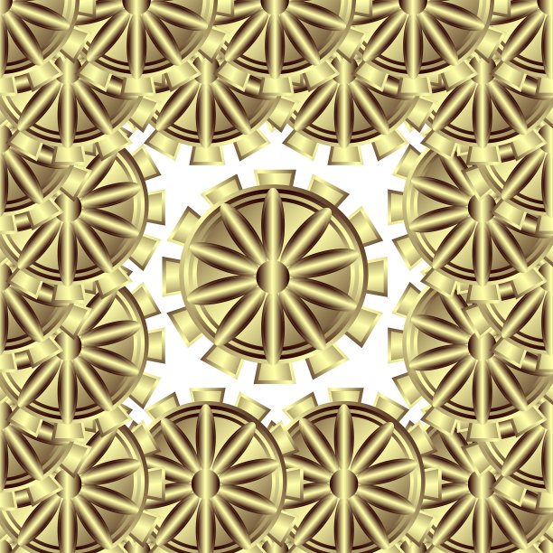 创意的图案纹理图片下载