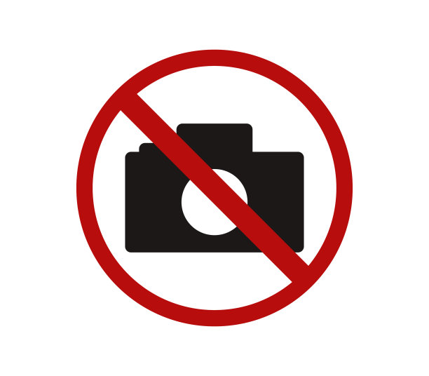 没有照片图片下载