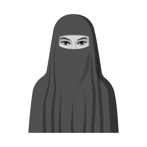 设计面和人图标设置面图片下载