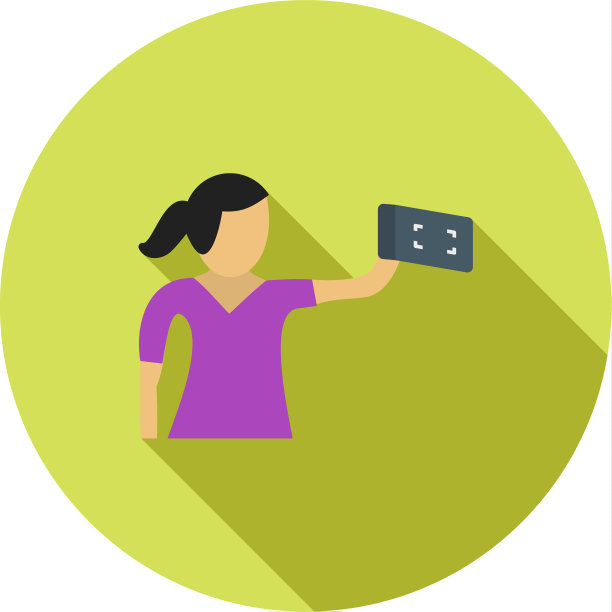 女人说的有问题图片下载