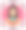 波普艺术女性卡通图片下载