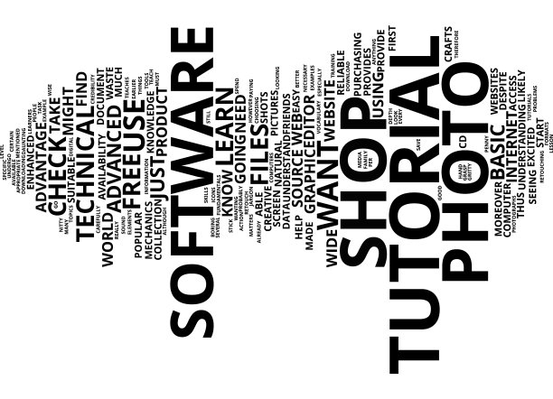 元素寻找在一个免费的照片商店图片下载