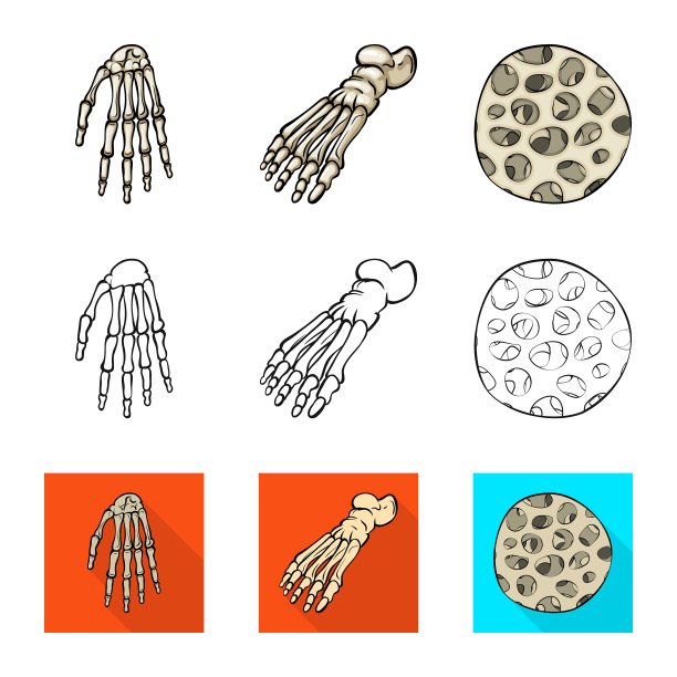 医学和临床符号图片下载