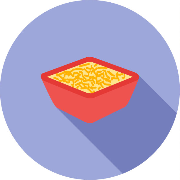 凉拌卷心菜图片下载