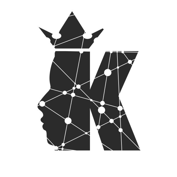 国王的皇家豪华图片下载