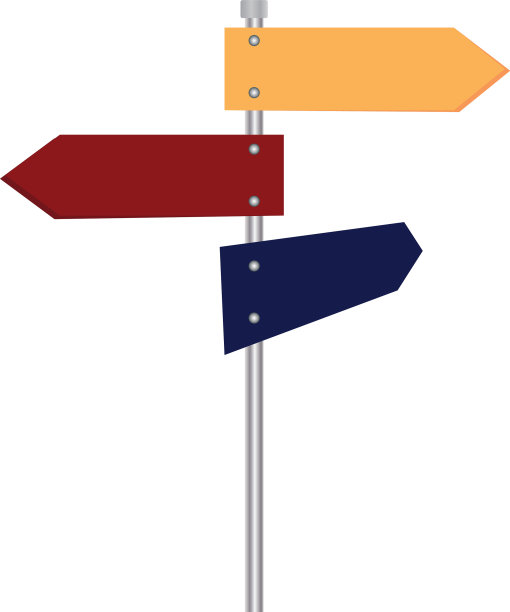 暑假对象图片下载