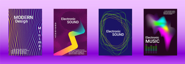 声音传单图片下载