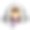 女孩紫色衬衫耳机支持图片下载