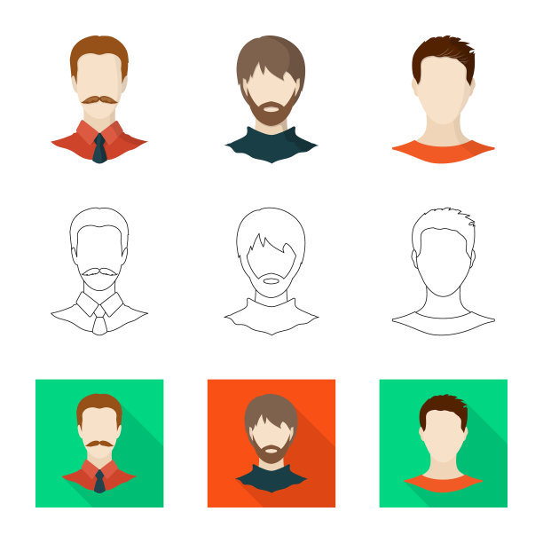 专业的和照片图片下载