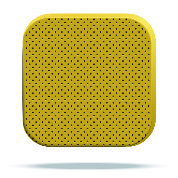 图标多孔穿孔材料图片下载