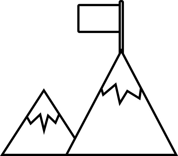 任务图标图片下载