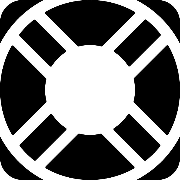 救生圈安全管图片下载