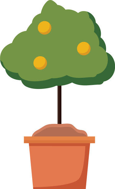 工具装饰园林平面设计图片下载