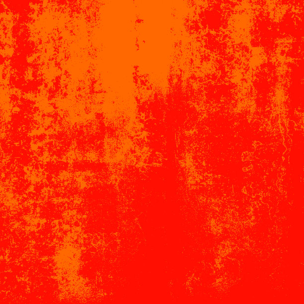 红狼籍的背景图片下载