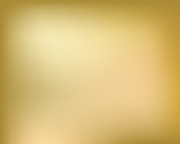 金色的背景图片下载